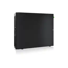 PY TX1330M6 - F - RPSU - ERP LOT9 CONFIGURAT (VFY:T1336SC363IN)_2